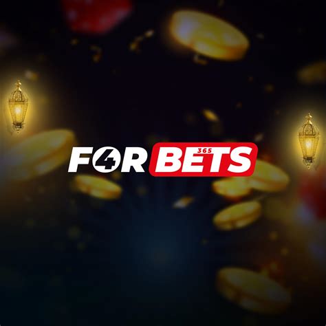 tobets365 com casino|torobets365.